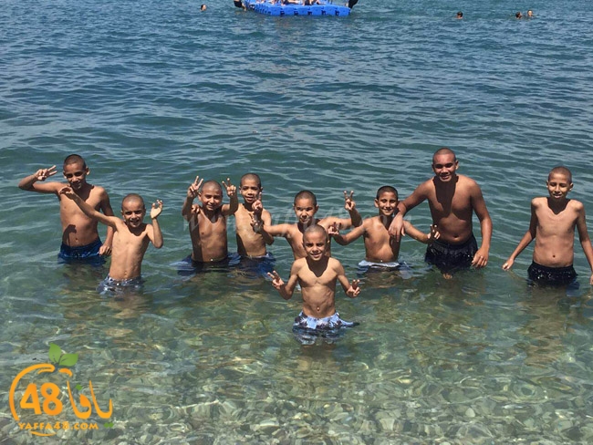 7san 3arafaaa (19).JPG